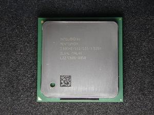 Pentium4-2.80GHz