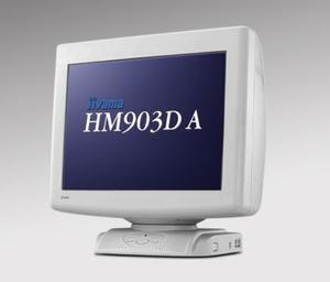 『HM903D A』