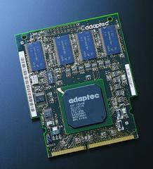 『Adaptec SCSI RAID 2015S』