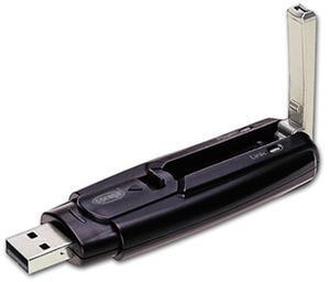 『corega Wireless LAN USB Stick-11』
