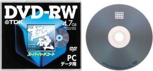 『DVD-RW47HCN』