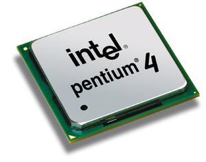 Pentium 4-2.80GHz