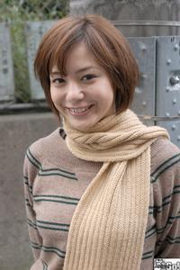 Ascii Jp アイドル情報局インタビュー ユニット Chao D Shues で活躍中の気になる女の子 いとうあいこ 1stイメージビデオ Dvd Torenia に続き写真集も発売に 1 4