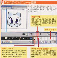 Ascii Jp あなたの 困った を助ける 実用記事が満載