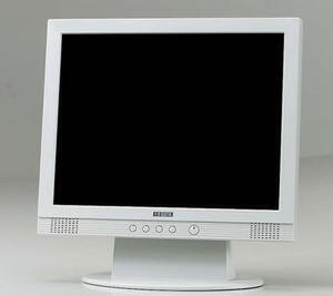 『LCD-A152GS』