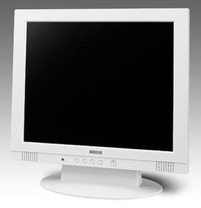 『LCD-A171GS』