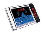 『Avaya Platinum 802.11a/b Client Card』