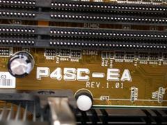 「P4SC-EA」