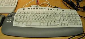 『Office Keyboard』