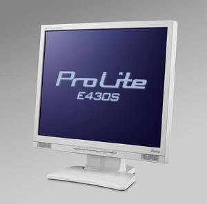 『ProLite E430S』