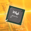 『インテル PRO/1000 CT デスクトップ・コネクション』