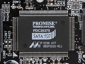 Promise「PDC20375」