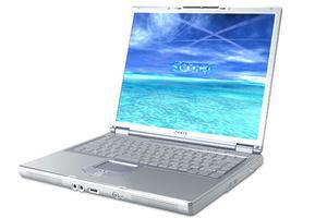 『WinBook WA2160CL』