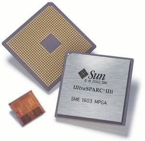 UltraSPARC IIIi