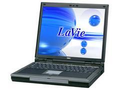 『LaVie C 950/6D』