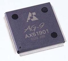 『AX51901』