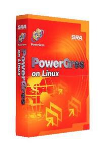 PowerGres on Linux
