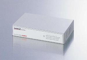 『LD-GS8000/T』