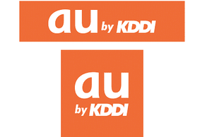 Ascii Jp Kddiと沖縄セルラー Au と Ezweb のロゴを一新