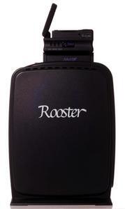 『Rooster-RW』(SC-RS5FJ)