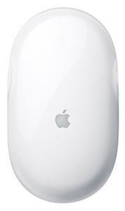 『Apple Wireless Mouse』