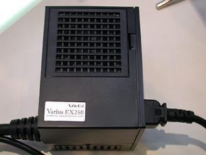 Varius FX250(250W)