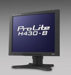 『ProLite H430-B』