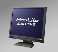 『ProLite E481S-B』