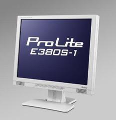 『ProLite E380S-1』