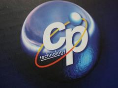 CP Technology製