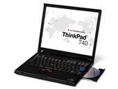 ThinkPad T40(2373-72J)
