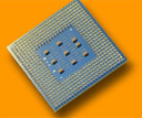 『インテル Pentium 4 プロセッサ エクストリーム・エディション 3.20GHz』