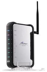 Ascii Jp アイ オー Ieee 802 11a B Gの同時アクセスに対応した無線lan Ap搭載ルーター Wn Apg r を発売