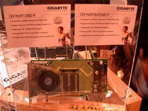 GeForce FX 5950 Ultra