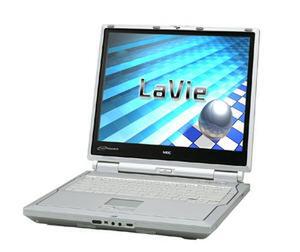 LS900/8E
