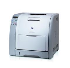 『HP Color LaserJet 3500』