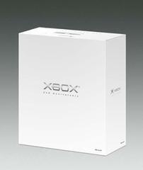 『Xbox Pure White Limited』