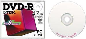 『DVD-R47K』