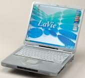 LaVie L LL950/7D