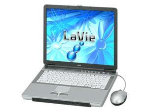 “LaVie L”『LL970/9D』