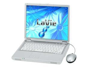 “LaVie L”『LL500/9D』