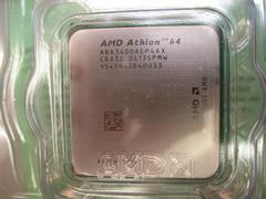 Athlon 64-3400+