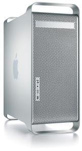 『Power Mac G5』