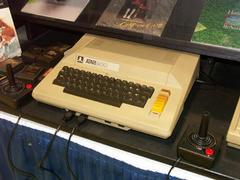 Atari 800-1