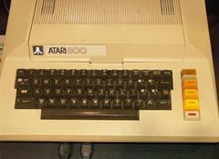 Atari 800-2