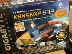 「GA-K8NSNXP-939」