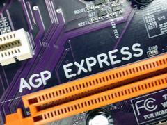 AGP Express