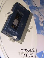 TPS-L2