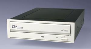 『PX-605A/JP』