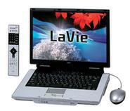 LaVie T『LT900/AD』